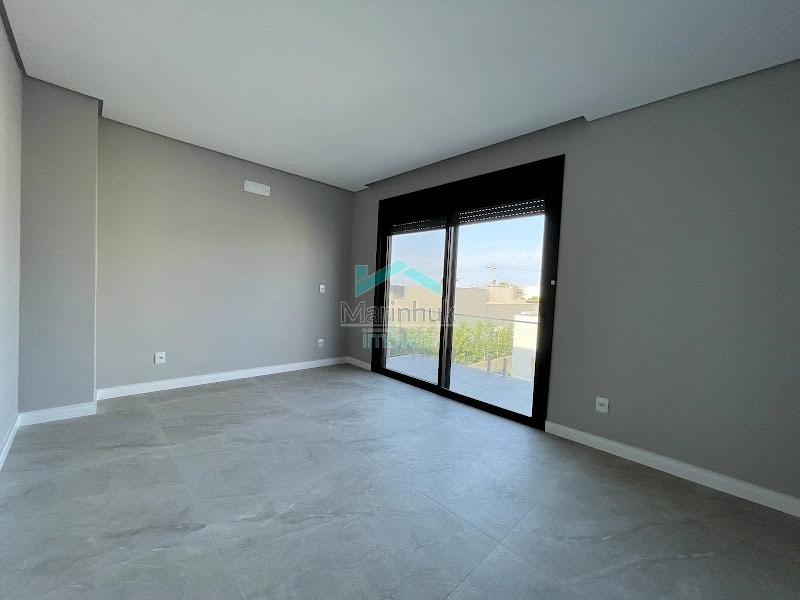SOBRADO À VENDA NO CONDOMINIO DUBAI: 22ª foto da galeria de imagens do imóvel