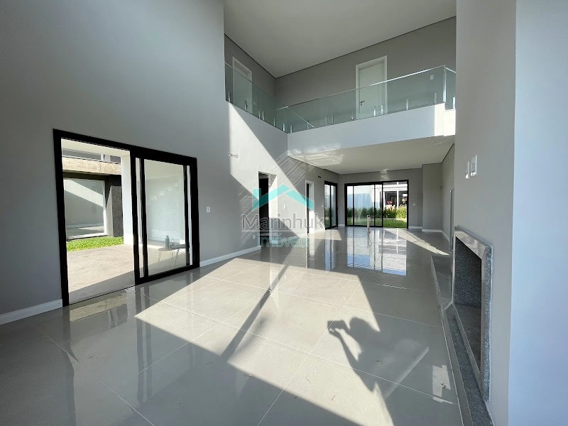 SOBRADO À VENDA NO CONDOMINIO DUBAI: 9ª foto da galeria de imagens do imóvel