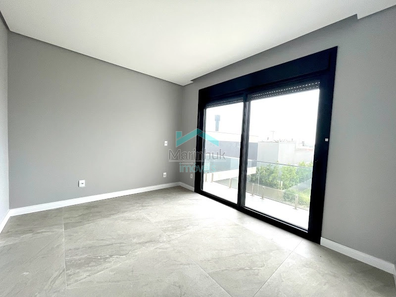 SOBRADO À VENDA NO CONDOMINIO DUBAI: 5ª foto da galeria de imagens do imóvel
