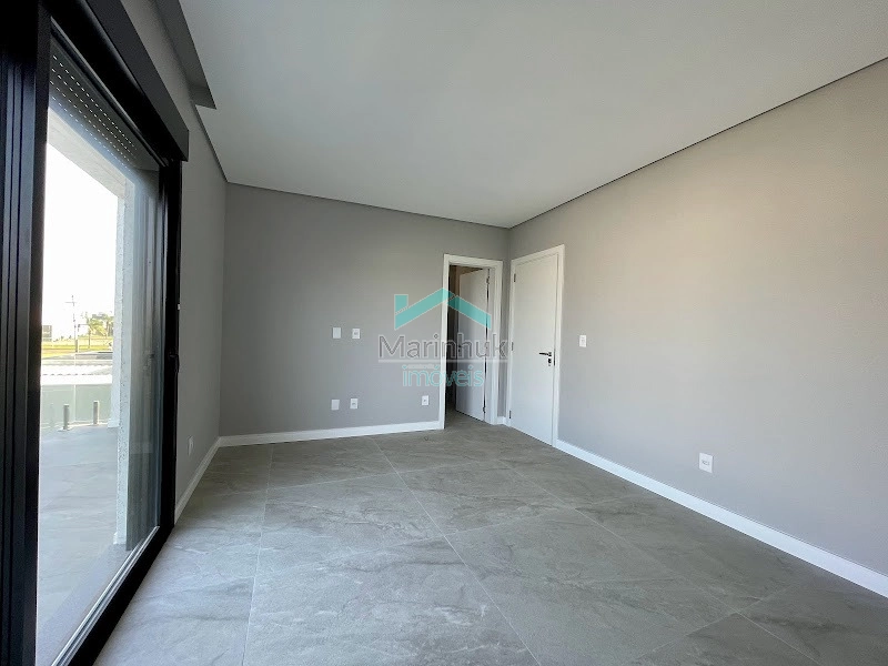 SOBRADO À VENDA NO CONDOMINIO DUBAI: 23ª foto da galeria de imagens do imóvel