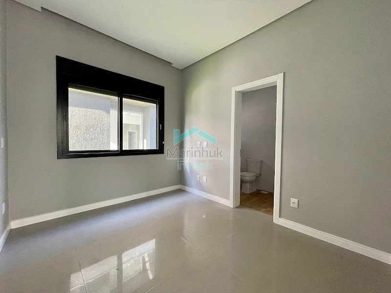SOBRADO À VENDA NO CONDOMINIO DUBAI: 13ª foto da galeria de imagens do imóvel