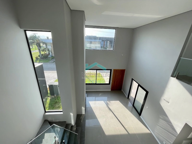 SOBRADO À VENDA NO CONDOMINIO DUBAI: 20ª foto da galeria de imagens do imóvel
