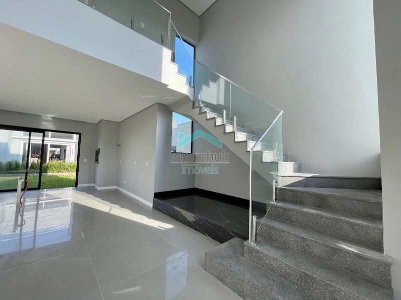SOBRADO À VENDA NO CONDOMINIO DUBAI: 11ª foto da galeria de imagens do imóvel