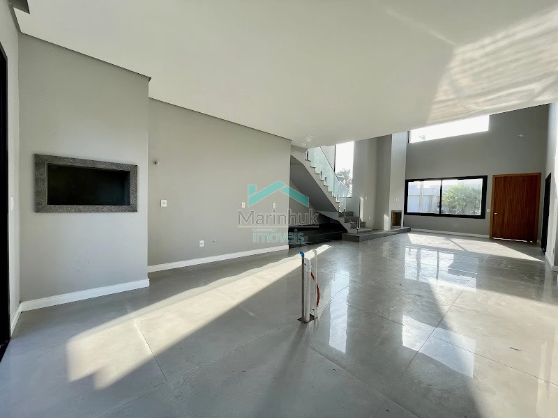 SOBRADO À VENDA NO CONDOMINIO DUBAI: 15ª foto da galeria de imagens do imóvel
