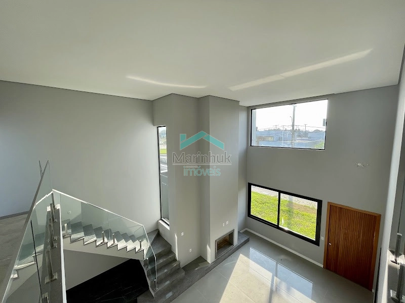 SOBRADO À VENDA NO CONDOMINIO DUBAI: 25ª foto da galeria de imagens do imóvel