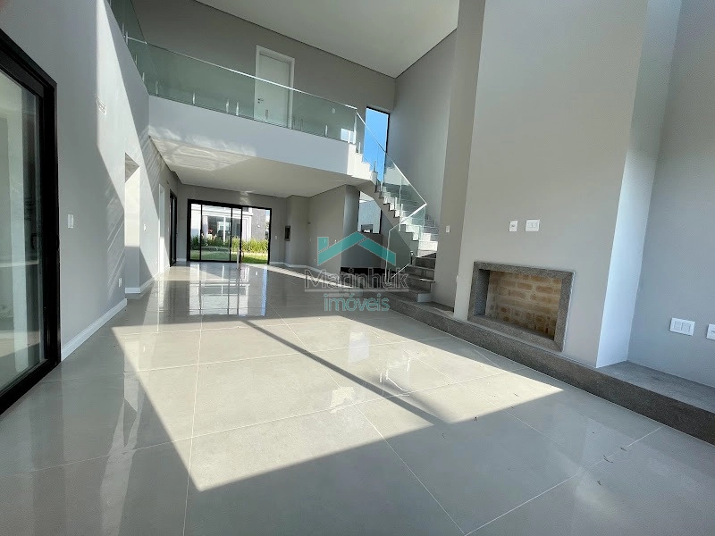 SOBRADO À VENDA NO CONDOMINIO DUBAI: 8ª foto da galeria de imagens do imóvel