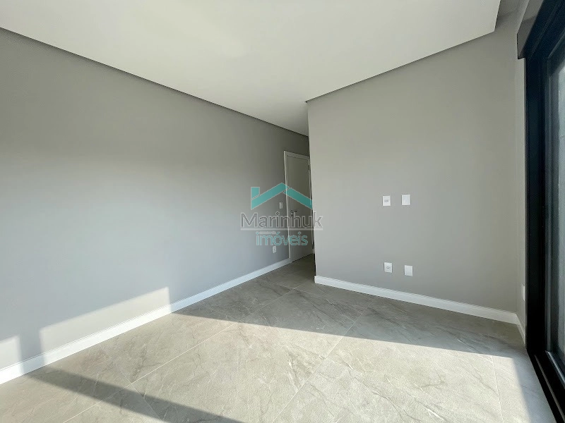 SOBRADO À VENDA NO CONDOMINIO DUBAI: 33ª foto da galeria de imagens do imóvel