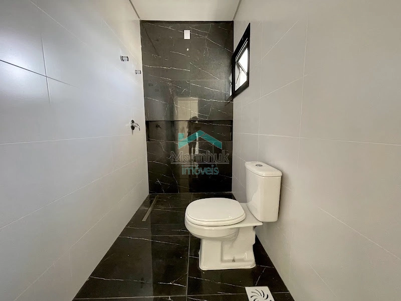 SOBRADO À VENDA NO CONDOMINIO DUBAI: 30ª foto da galeria de imagens do imóvel