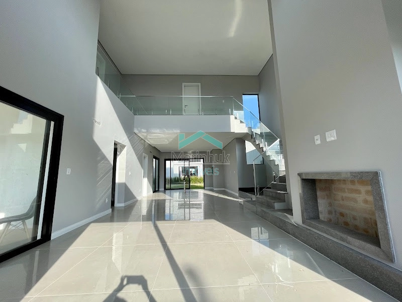SOBRADO À VENDA NO CONDOMINIO DUBAI: 10ª foto da galeria de imagens do imóvel