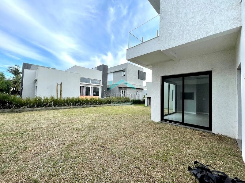 SOBRADO À VENDA NO CONDOMINIO DUBAI: 3ª foto da galeria de imagens do imóvel
