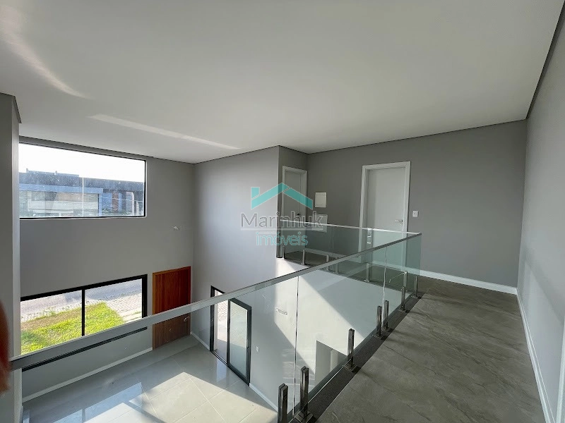 SOBRADO À VENDA NO CONDOMINIO DUBAI: 21ª foto da galeria de imagens do imóvel