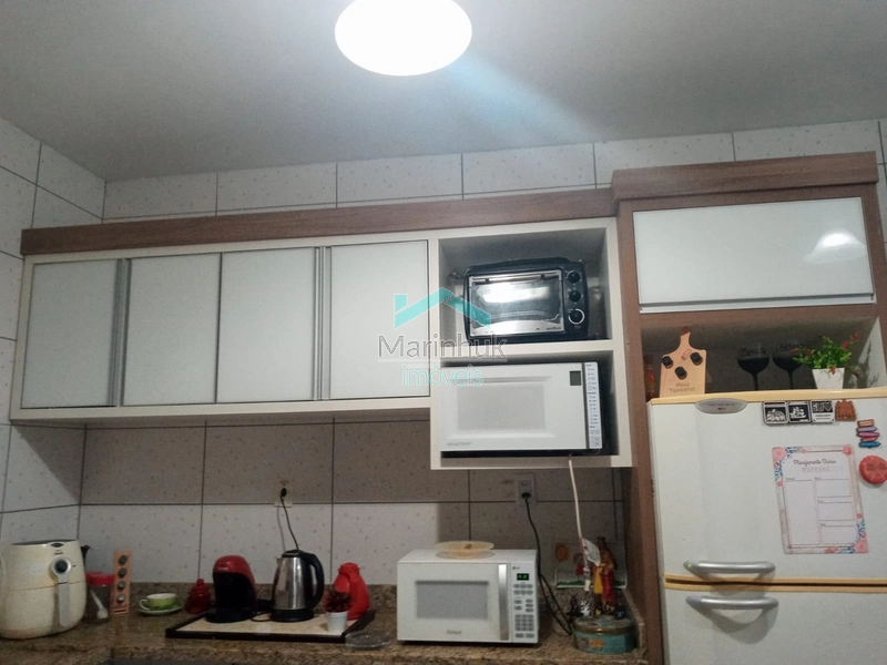 CASA À VENDA EM TRAMANDAI: 25ª foto da galeria de imagens do imóvel