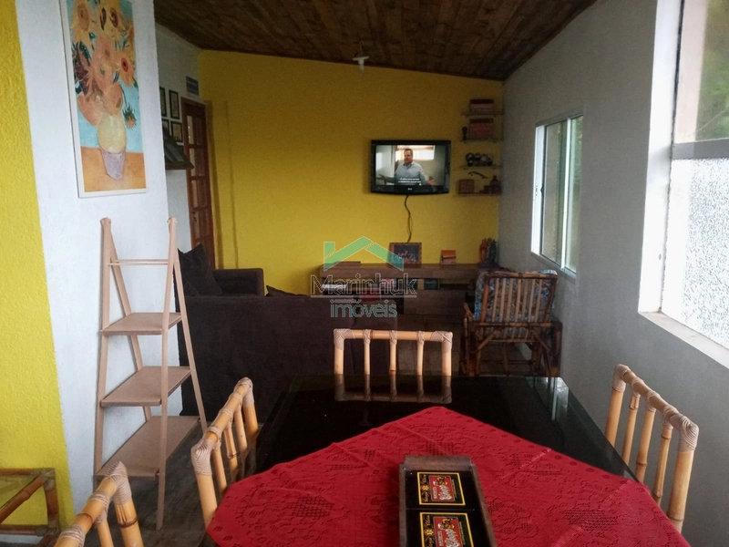 CASA À VENDA EM TRAMANDAI: 14ª foto da galeria de imagens do imóvel