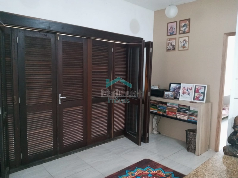 CASA À VENDA EM TRAMANDAI: 30ª foto da galeria de imagens do imóvel