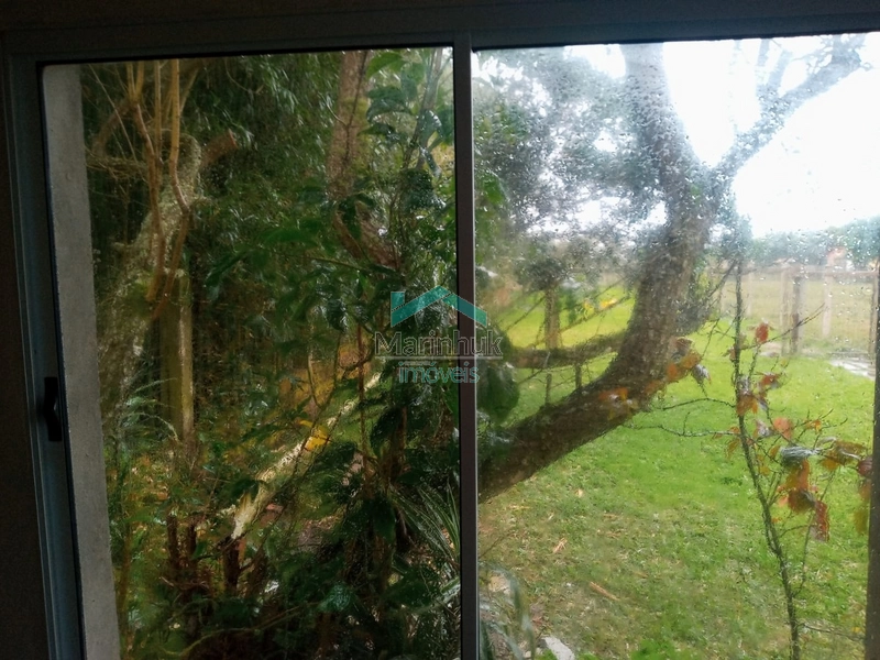 CASA À VENDA EM TRAMANDAI: 7ª foto da galeria de imagens do imóvel