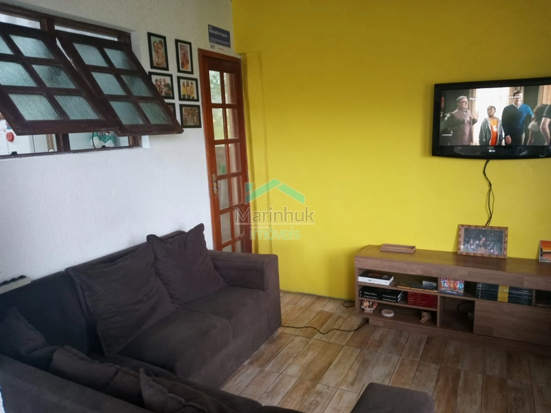 CASA À VENDA EM TRAMANDAI: 6ª foto da galeria de imagens do imóvel