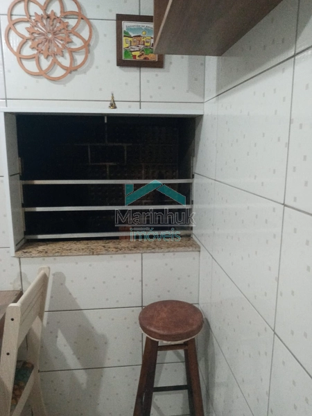 CASA À VENDA EM TRAMANDAI: 28ª foto da galeria de imagens do imóvel