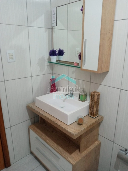 CASA À VENDA EM TRAMANDAI: 22ª foto da galeria de imagens do imóvel