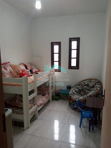 CASA À VENDA EM TRAMANDAI: 20ª foto da galeria de imagens do imóvel