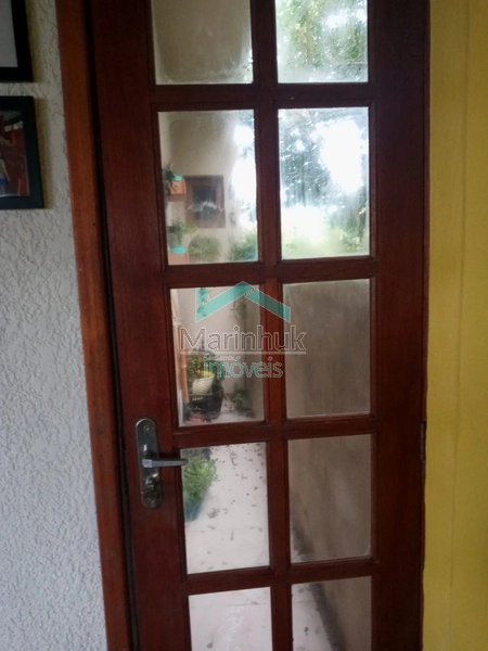 CASA À VENDA EM TRAMANDAI: 10ª foto da galeria de imagens do imóvel