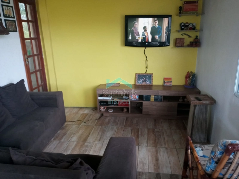 CASA À VENDA EM TRAMANDAI: 5ª foto da galeria de imagens do imóvel