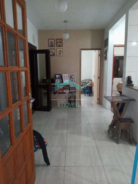 CASA À VENDA EM TRAMANDAI: 11ª foto da galeria de imagens do imóvel