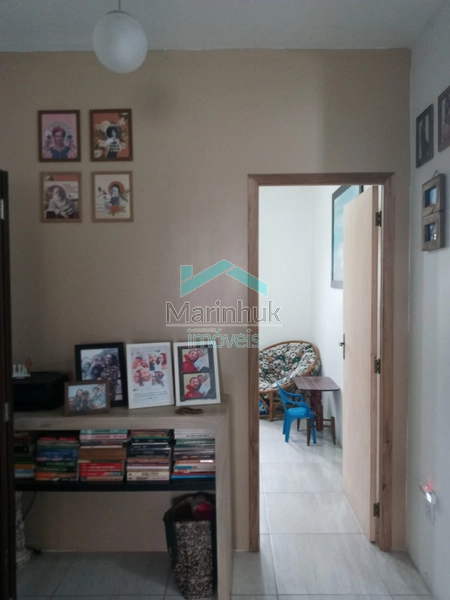CASA À VENDA EM TRAMANDAI: 19ª foto da galeria de imagens do imóvel