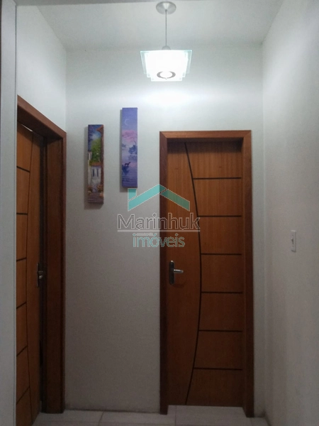 CASA À VENDA EM TRAMANDAI: 18ª foto da galeria de imagens do imóvel