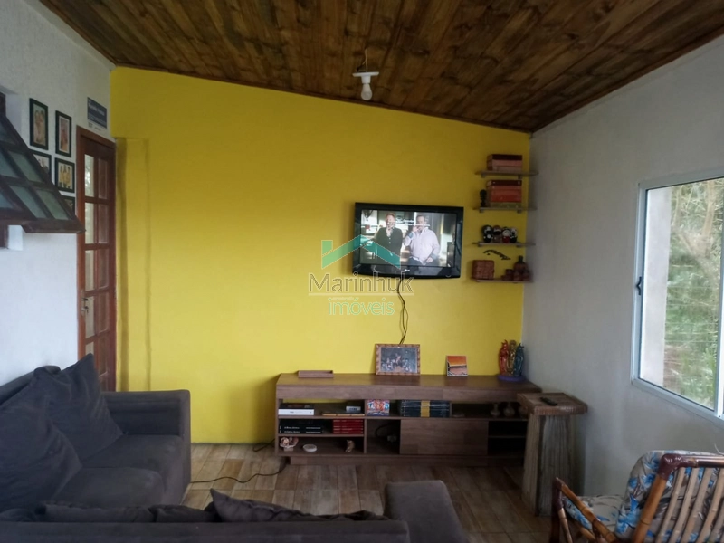 CASA À VENDA EM TRAMANDAI: 8ª foto da galeria de imagens do imóvel