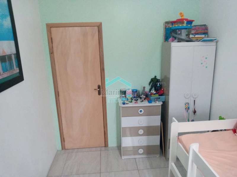 CASA À VENDA EM TRAMANDAI: 26ª foto da galeria de imagens do imóvel