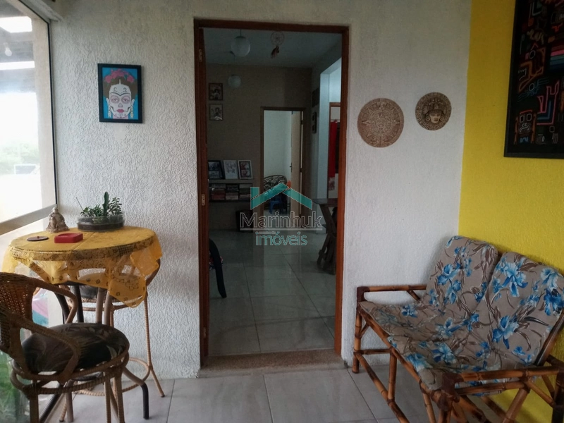CASA À VENDA EM TRAMANDAI: 12ª foto da galeria de imagens do imóvel