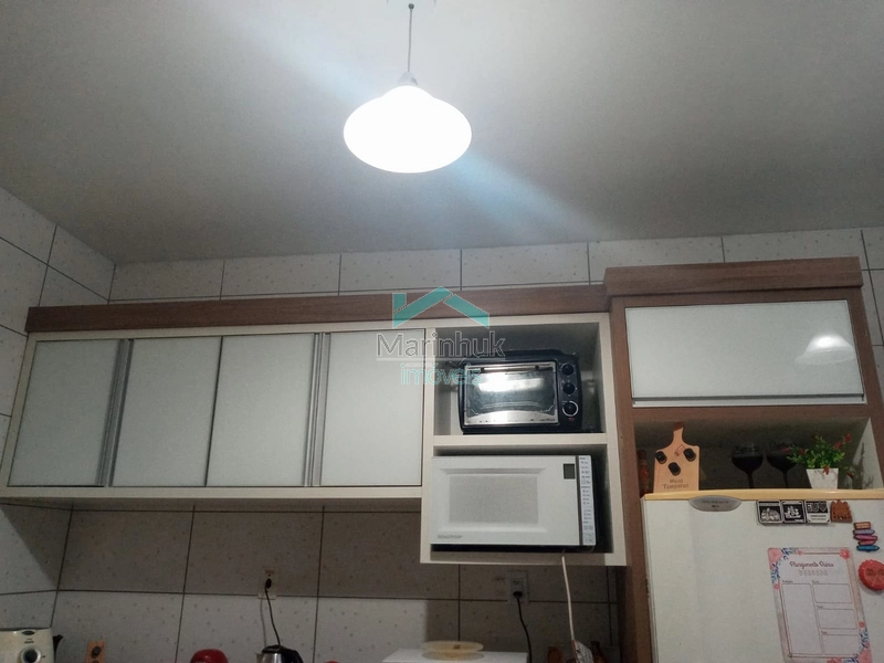 CASA À VENDA EM TRAMANDAI: 24ª foto da galeria de imagens do imóvel