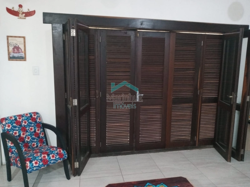 CASA À VENDA EM TRAMANDAI: 31ª foto da galeria de imagens do imóvel
