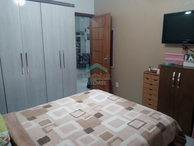 CASA À VENDA EM TRAMANDAI: 15ª foto da galeria de imagens do imóvel