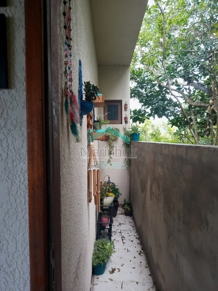 CASA À VENDA EM TRAMANDAI: 3ª foto da galeria de imagens do imóvel