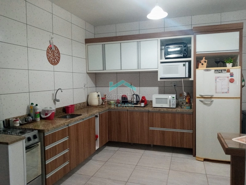 CASA À VENDA EM TRAMANDAI: 4ª foto da galeria de imagens do imóvel