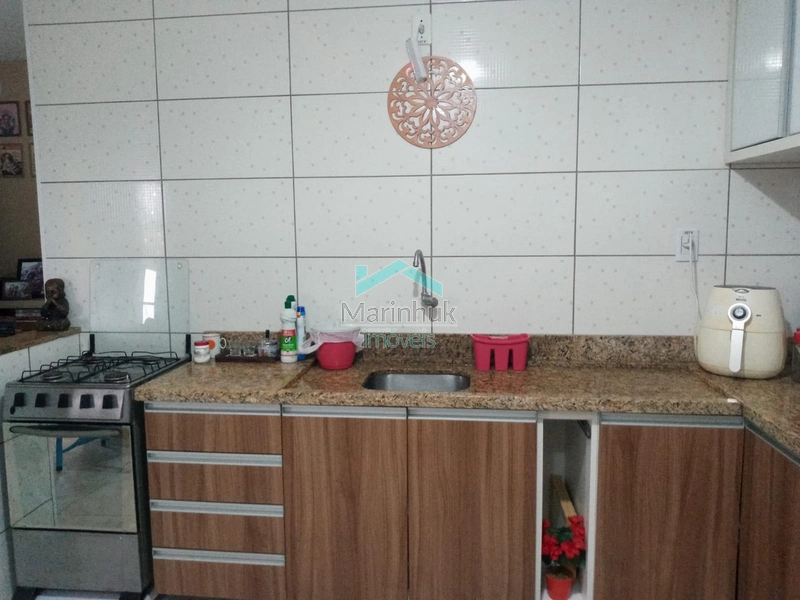 CASA À VENDA EM TRAMANDAI: 27ª foto da galeria de imagens do imóvel