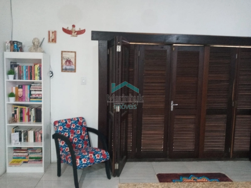 CASA À VENDA EM TRAMANDAI: 29ª foto da galeria de imagens do imóvel
