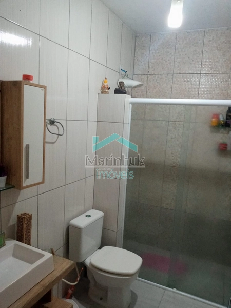 CASA À VENDA EM TRAMANDAI: 23ª foto da galeria de imagens do imóvel