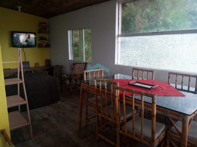 CASA À VENDA EM TRAMANDAI: 21ª foto da galeria de imagens do imóvel