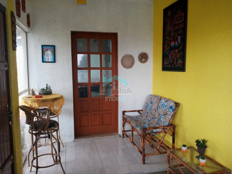 CASA À VENDA EM TRAMANDAI: 13ª foto da galeria de imagens do imóvel