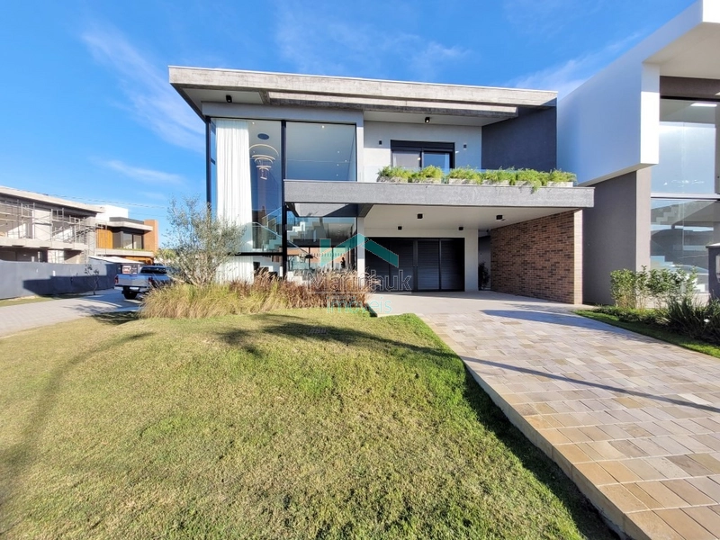 SOBRADO À VENDA NO CONDOMINIO SUNSET: 29ª foto da galeria de imagens do imóvel