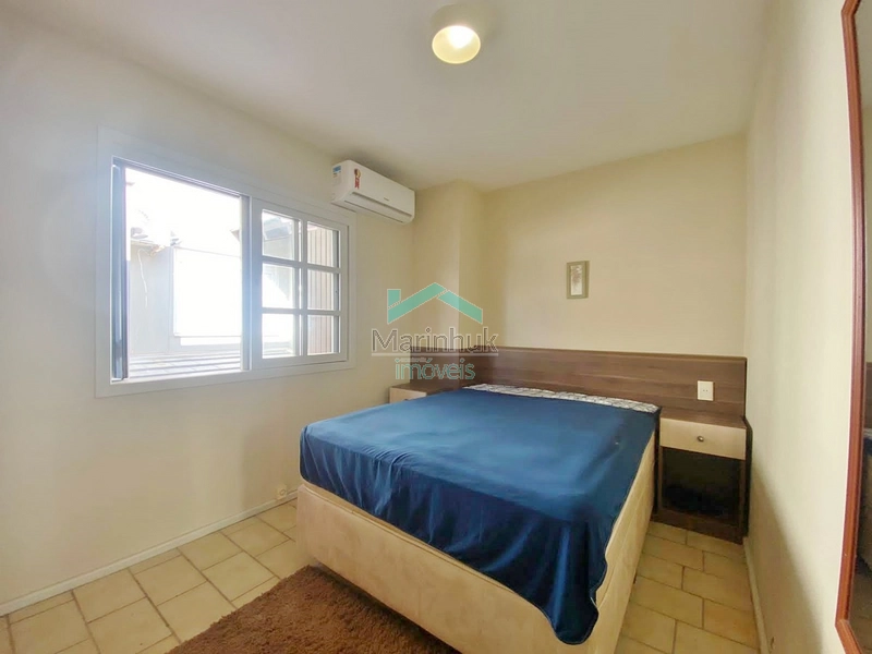 DUPLEX À VENDA EM XANGRI LÁ: 3ª foto da galeria de imagens do imóvel