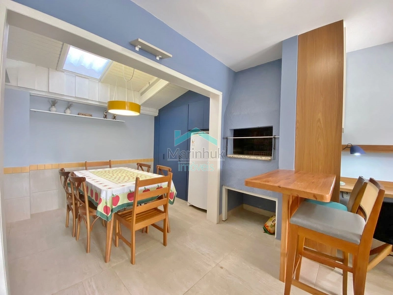 DUPLEX À VENDA EM XANGRI LÁ: 10ª foto da galeria de imagens do imóvel