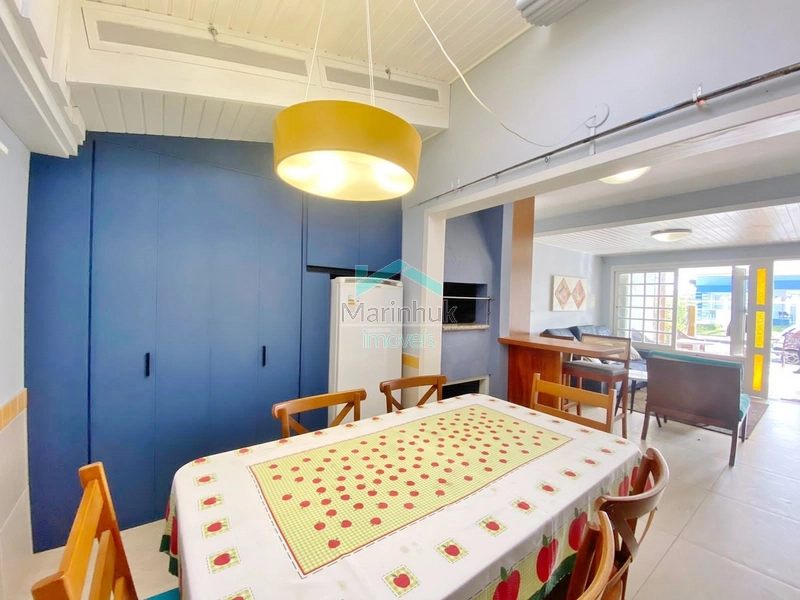 DUPLEX À VENDA EM XANGRI LÁ: 13ª foto da galeria de imagens do imóvel