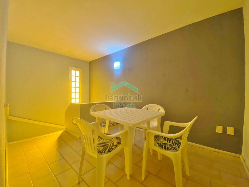 DUPLEX À VENDA EM XANGRI LÁ: 2ª foto da galeria de imagens do imóvel