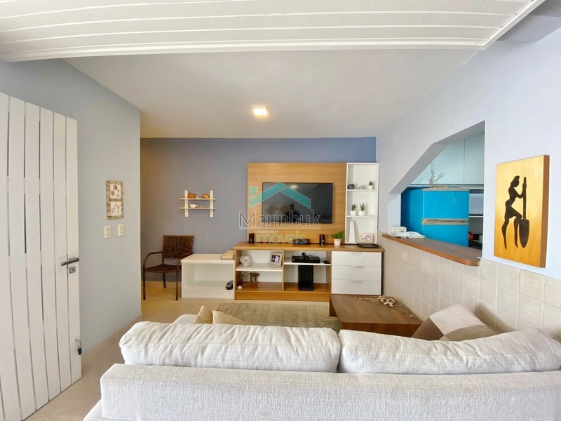 DUPLEX À VENDA EM XANGRI LÁ: 17ª foto da galeria de imagens do imóvel