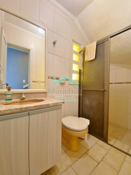 DUPLEX À VENDA EM XANGRI LÁ: 7ª foto da galeria de imagens do imóvel