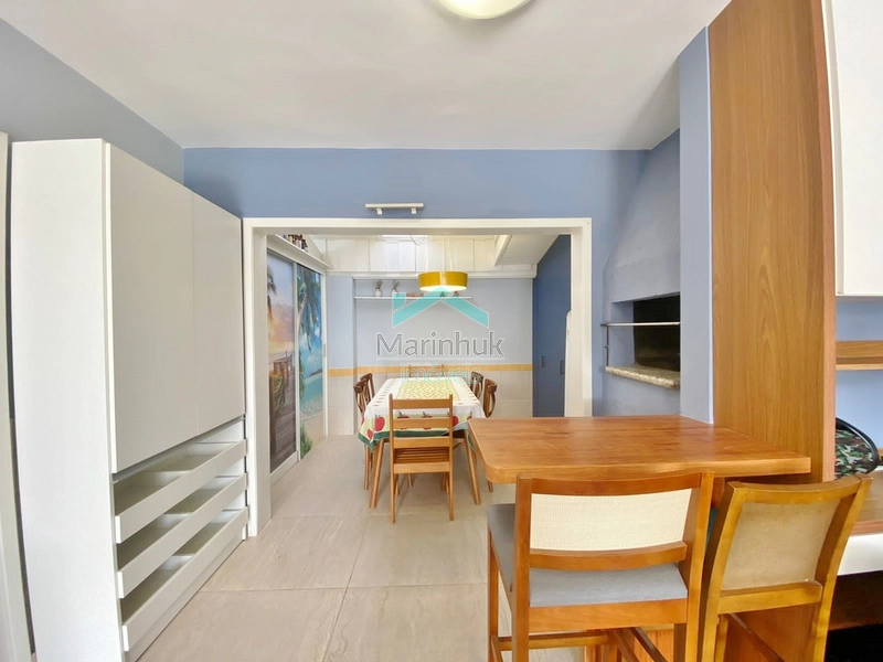 DUPLEX À VENDA EM XANGRI LÁ: 11ª foto da galeria de imagens do imóvel