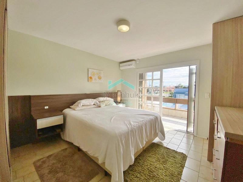 DUPLEX À VENDA EM XANGRI LÁ: 9ª foto da galeria de imagens do imóvel